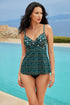 MiracleSuit Bijoux Myrra Tankini Top